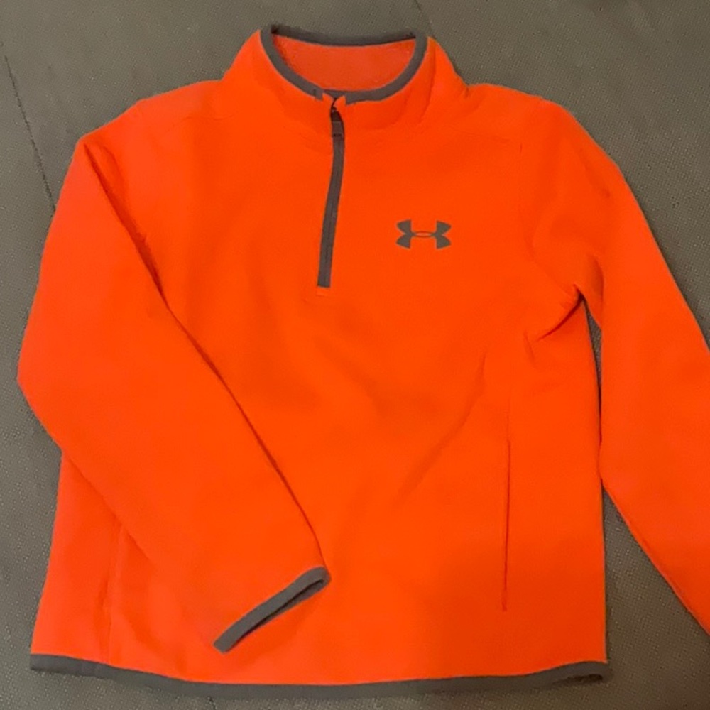 Under armour Cologear
